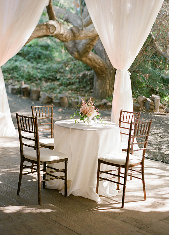 soft-and-romantic-beach-wedding