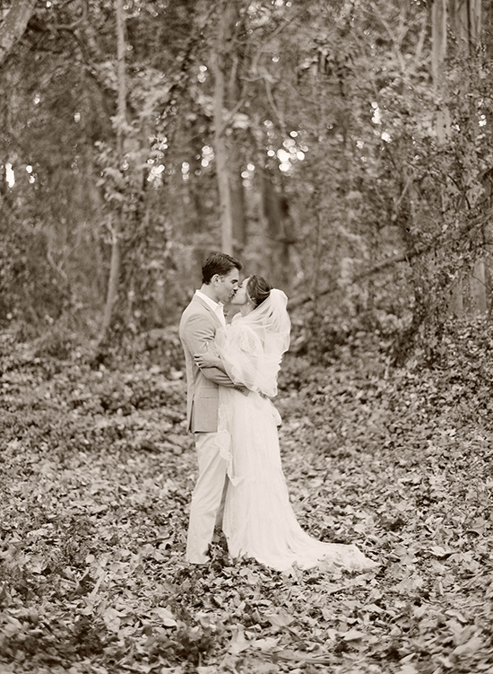 soft-and-romantic-beach-wedding