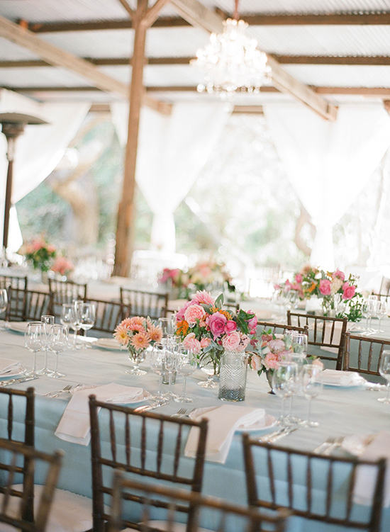 soft-and-romantic-beach-wedding