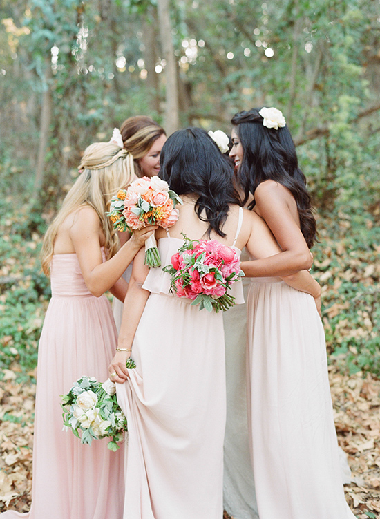 soft-and-romantic-beach-wedding