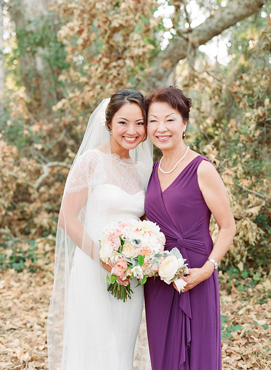 soft-and-romantic-beach-wedding