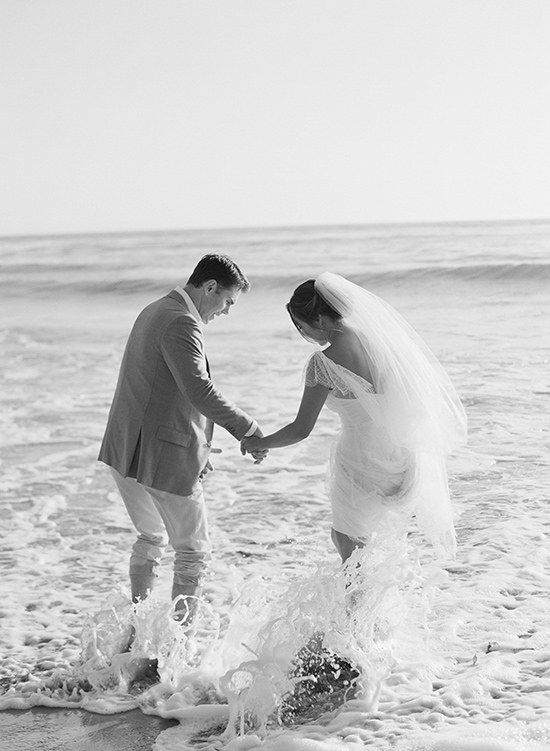 soft-and-romantic-beach-wedding