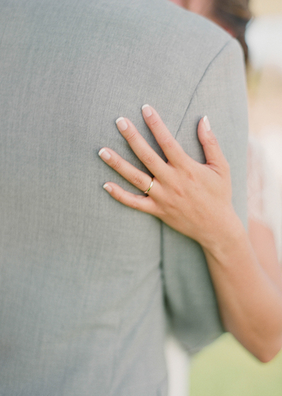 soft-and-romantic-beach-wedding