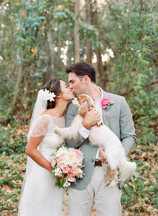 soft-and-romantic-beach-wedding