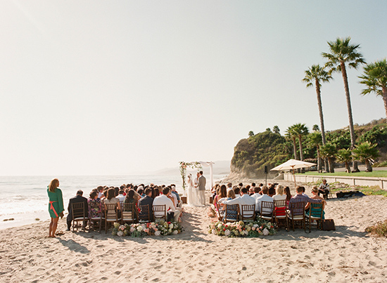 soft-and-romantic-beach-wedding