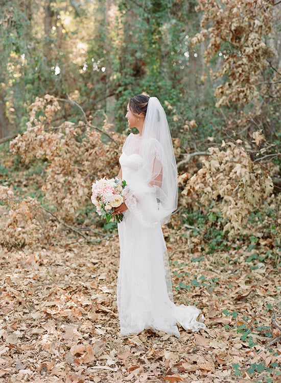 soft-and-romantic-beach-wedding