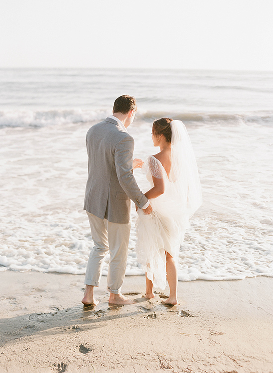 soft-and-romantic-beach-wedding