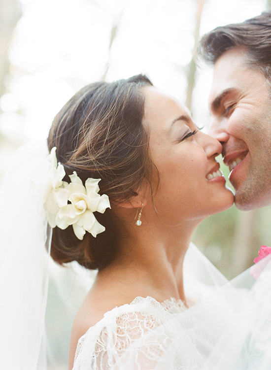 soft-and-romantic-beach-wedding