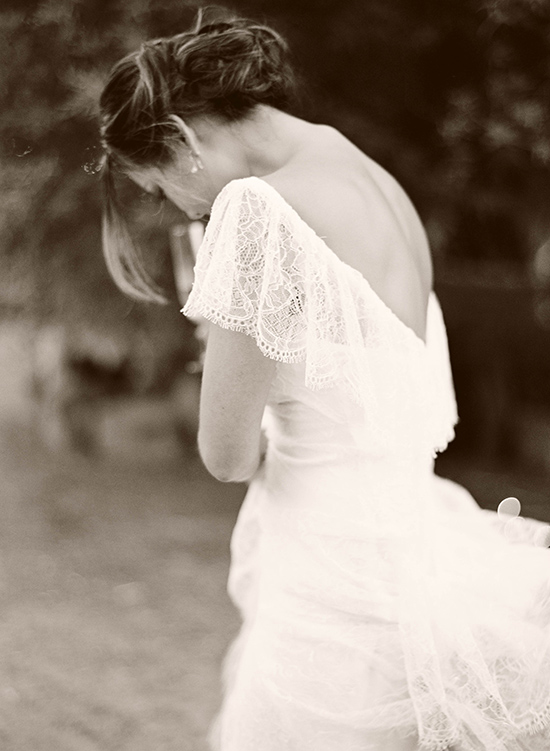 soft-and-romantic-beach-wedding