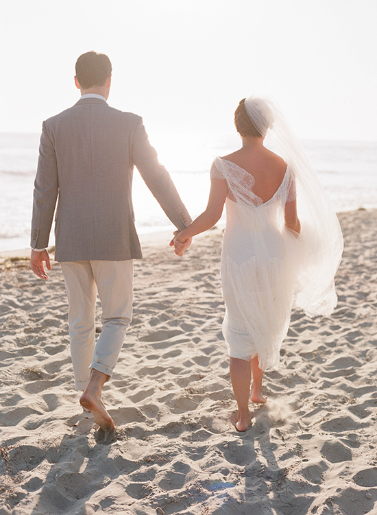 soft-and-romantic-beach-wedding