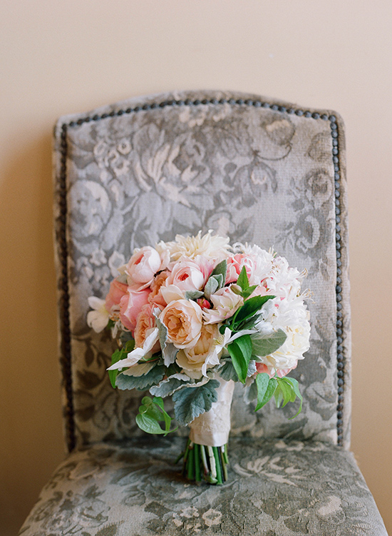 soft-and-romantic-beach-wedding