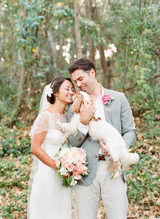 soft-and-romantic-beach-wedding