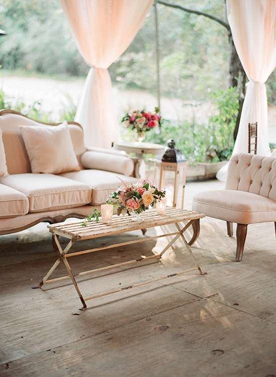 soft-and-romantic-beach-wedding