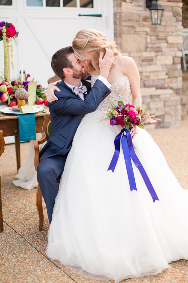 sweet-but-sophisticated-jewel-wedding