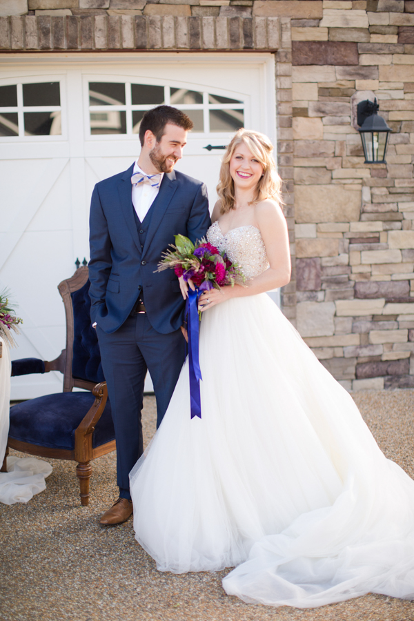 sweet-but-sophisticated-jewel-wedding