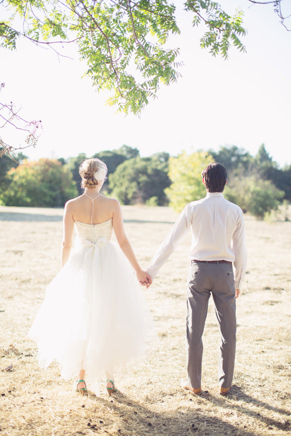 very-vintage-wedding-ideas