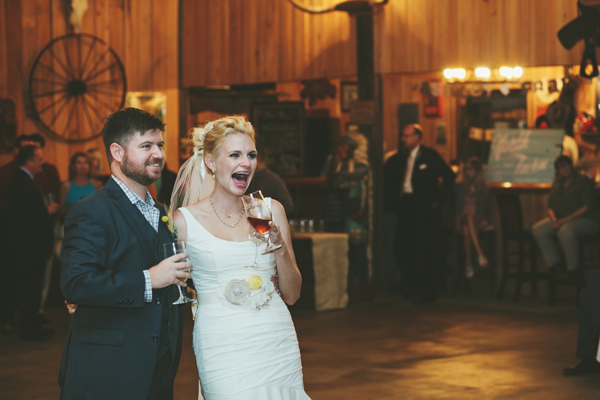 yellow-and-white-wedding-with-lots-of