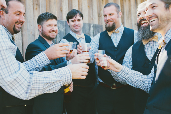 yellow-and-white-wedding-with-lots-of