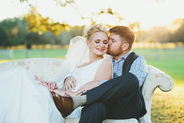 yellow-and-white-wedding-with-lots-of