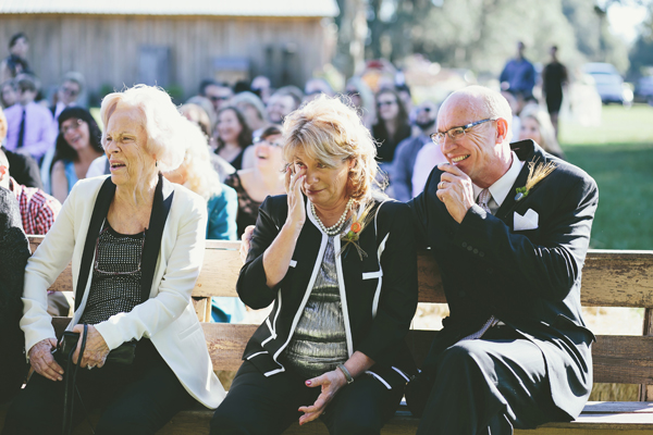 yellow-and-white-wedding-with-lots-of