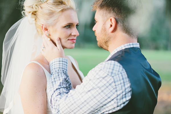 yellow-and-white-wedding-with-lots-of