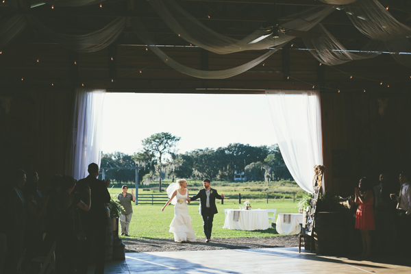 yellow-and-white-wedding-with-lots-of