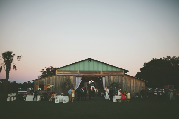 yellow-and-white-wedding-with-lots-of