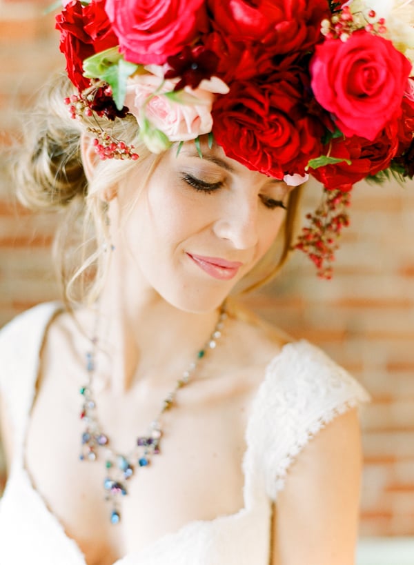 art-nouveau-wedding-ideas