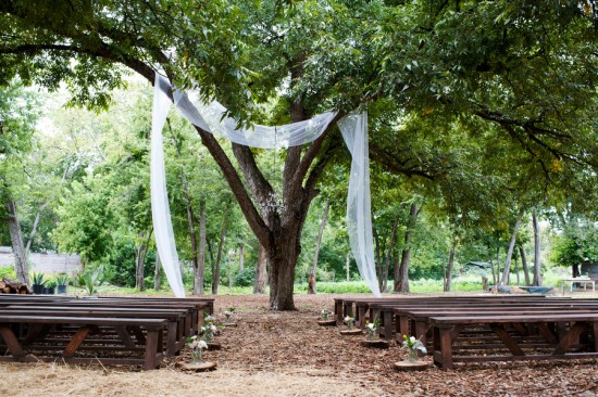 Austin Wedding at Springdale Farm by Kristi Wright