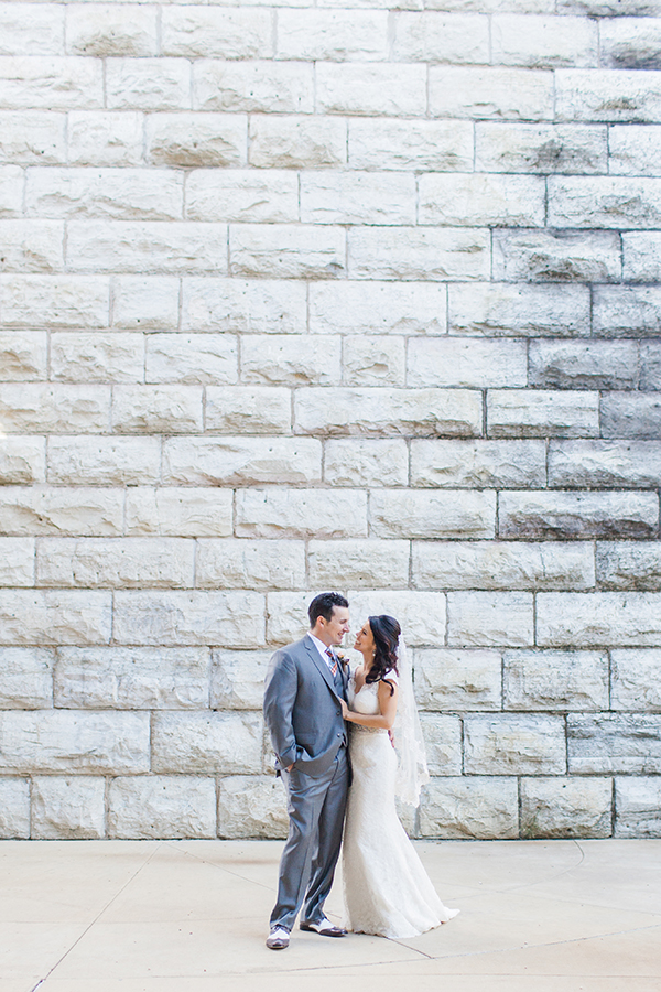 charming-chattanooga-wedding