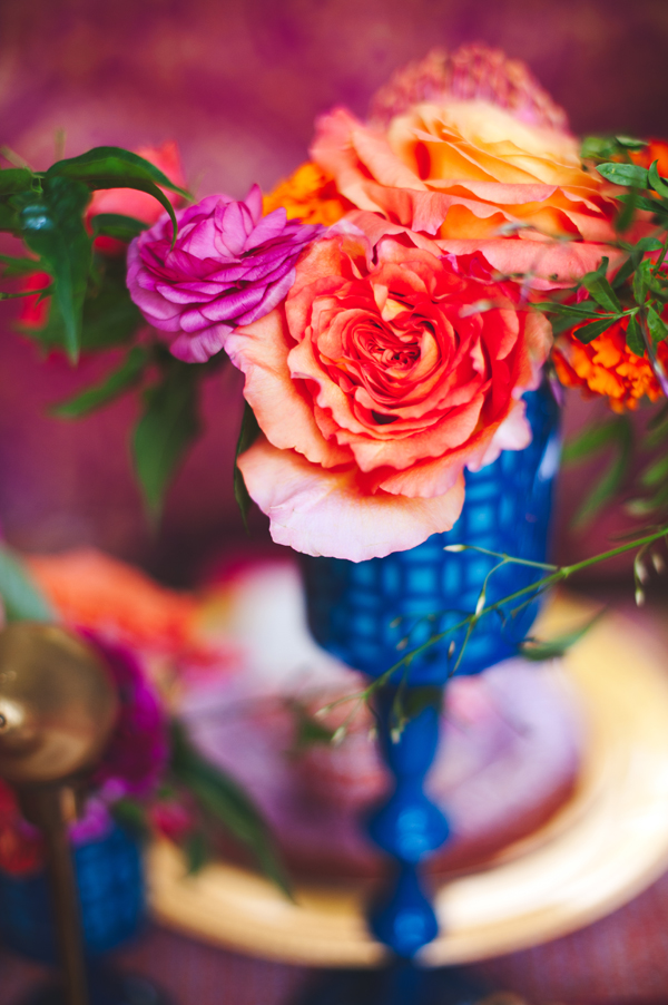 colorful-east-meets-west-wedding-ideas