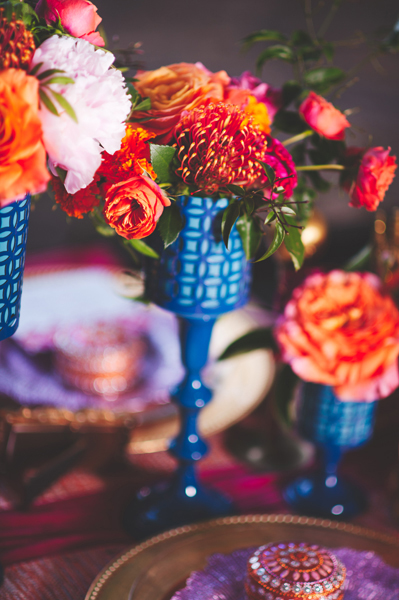 colorful-east-meets-west-wedding-ideas