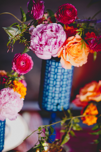 colorful-east-meets-west-wedding-ideas