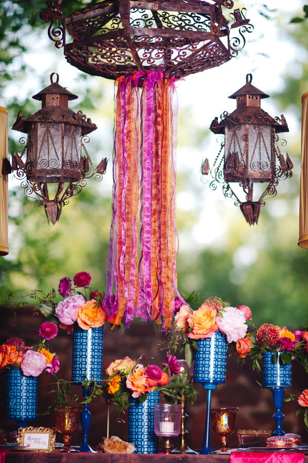 colorful-east-meets-west-wedding-ideas