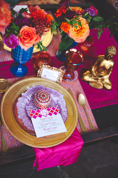 colorful-east-meets-west-wedding-ideas