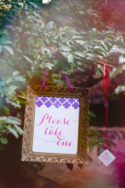 colorful-east-meets-west-wedding-ideas