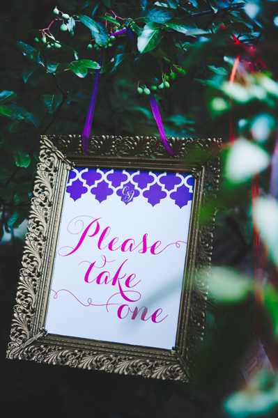 colorful-east-meets-west-wedding-ideas