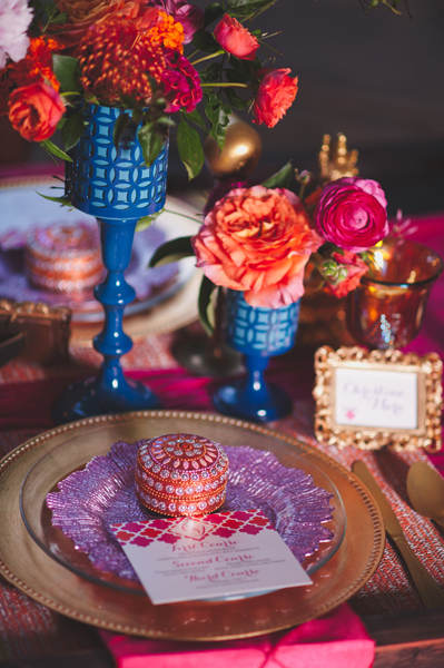 colorful-east-meets-west-wedding-ideas