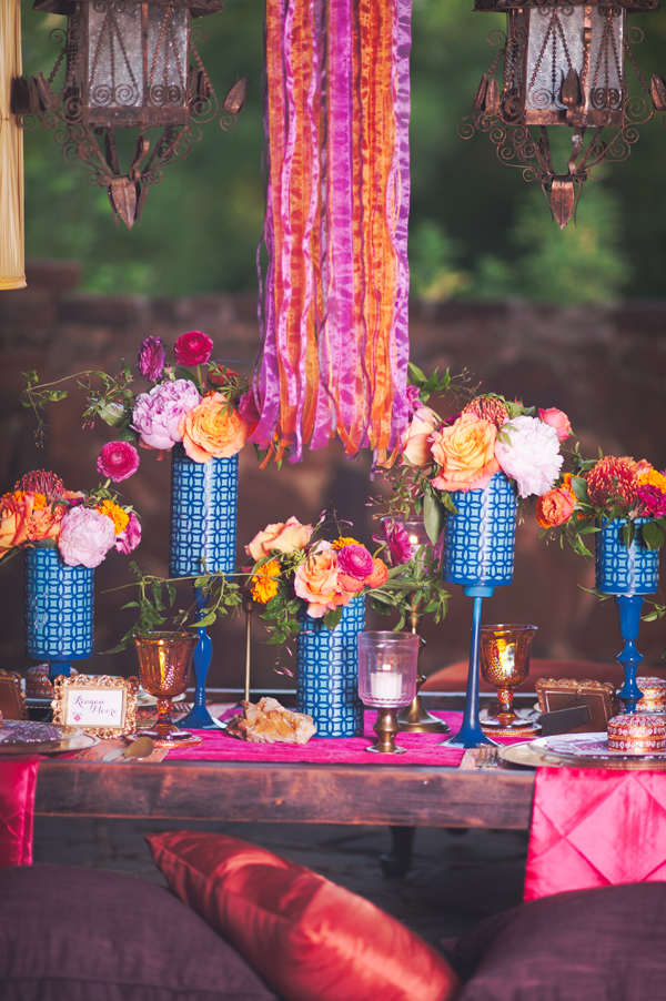 colorful-east-meets-west-wedding-ideas