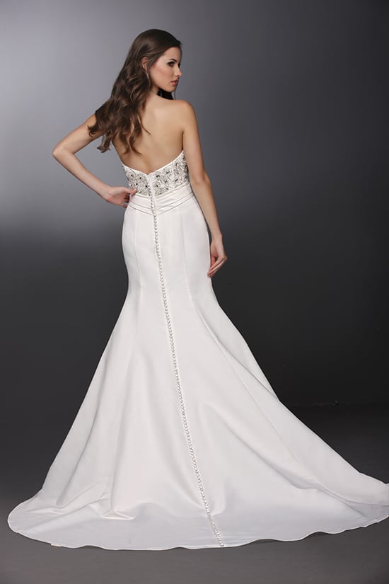 davinci-bridal-gowns-2014-collection