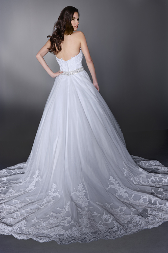 davinci-bridal-gowns-2014-collection