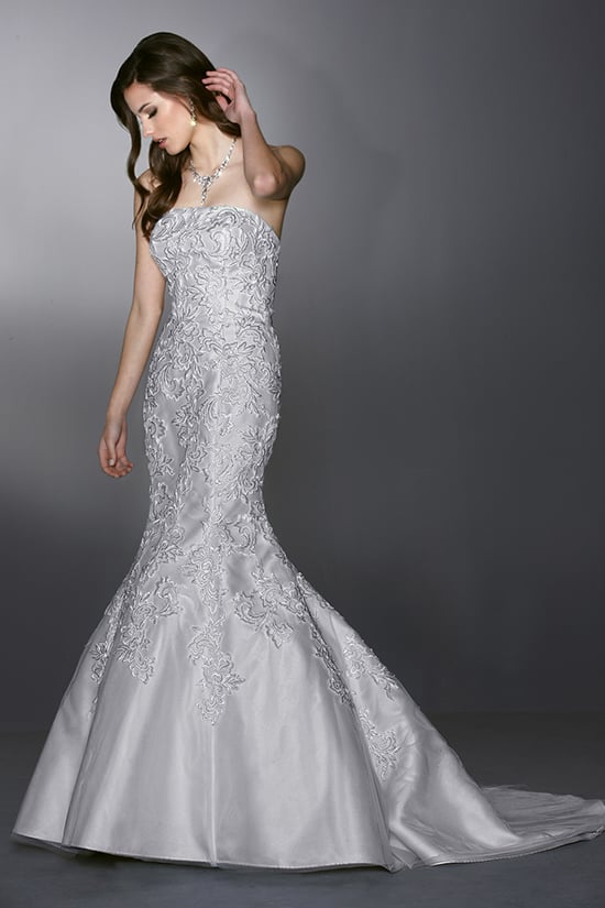 davinci-bridal-gowns-2014-collection