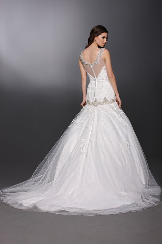 davinci-bridal-gowns-2014-collection