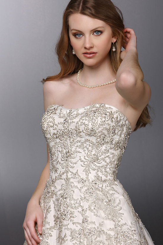 davinci-bridal-gowns-2014-collection