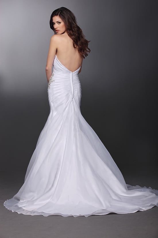 davinci-bridal-gowns-2014-collection