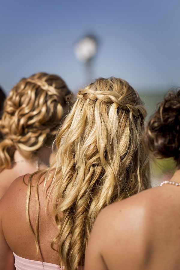 funky-seaside-wedding-in-seattle