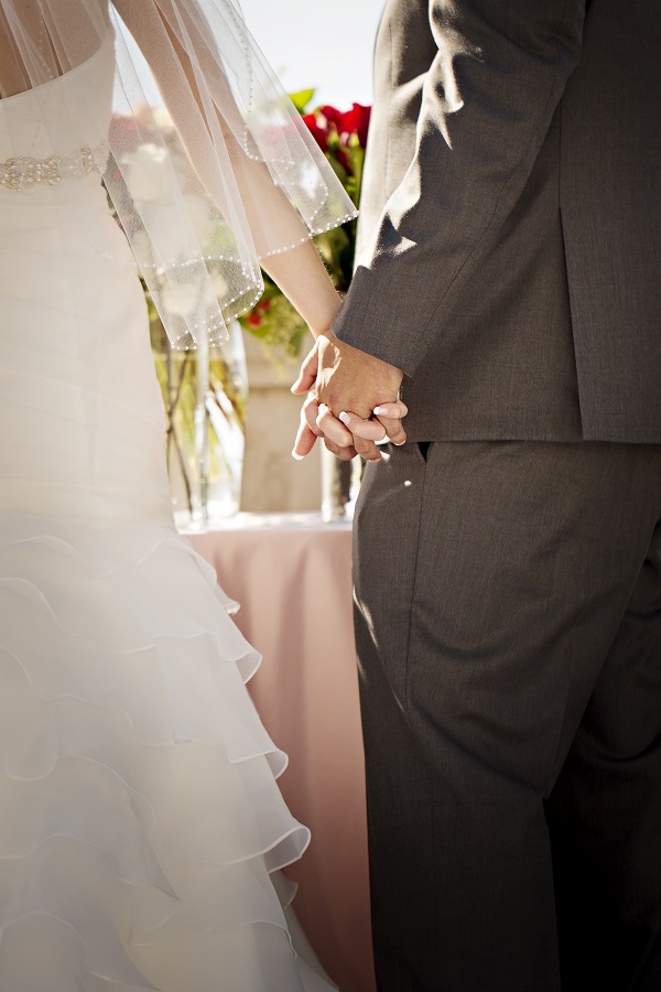 funky-seaside-wedding-in-seattle