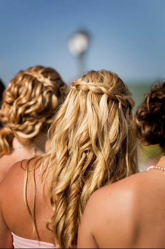 funky-seaside-wedding-in-seattle