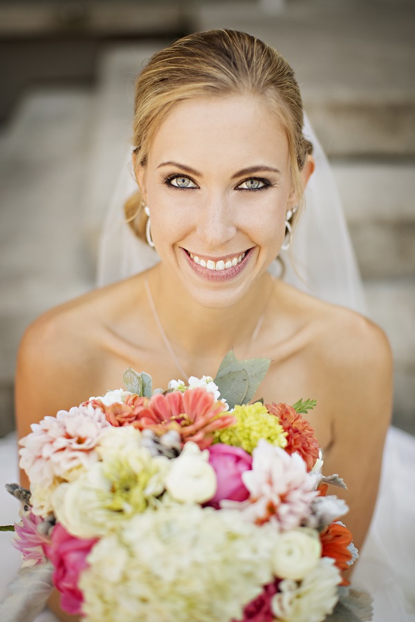 funky-seaside-wedding-in-seattle