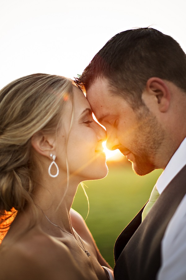 funky-seaside-wedding-in-seattle